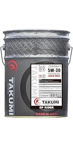 Amazon | バイク 二輪オイル 10W-40 20L 4サイクルエンジンオイル 4